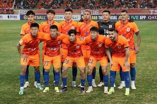 Truyền thông Việt Nam: Đội tuyển Trung Quốc lập kỷ lục thảm khốc, chạm trán Asian Cup thảm khốc nhất lịch sử